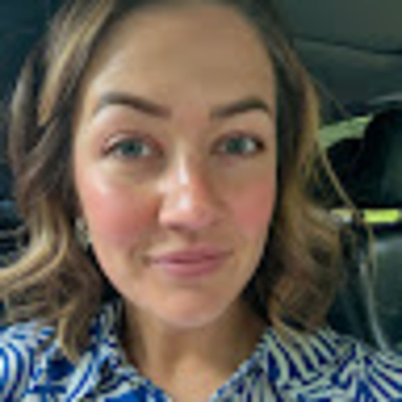 sarahcaroline25